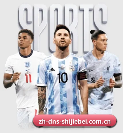 五个功能入口,赛程查询路径更短（WorldCupChina）